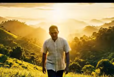 Tanggal 11, 16, 21, dan 26 Februari: Panduan Energi untuk Weton Wage