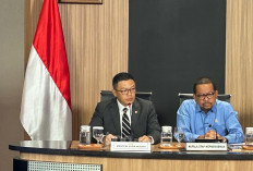 Prabowo Berencana Kirim WNI Terbaik Ikuti Program Kosmonot di Rusia