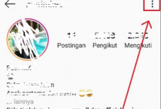 Cara Melaporkan Akun Penipu di Instagram agar Cepat Ditindak