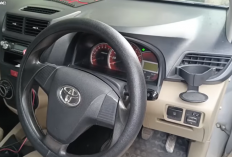 Cara Menyalakan dan Memanaskan Mobil dengan Mesin Dingin Agar Lebih Awet