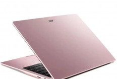3 Laptop RAM Upgradeable Murah untuk Kuliah