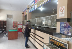 Tak Perlu ke Samsat, Ini Cara Bayar Pajak Kendaraan Online