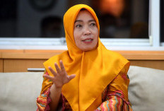Kemendikdasmen Fokus Tuntaskan 237 Ribu Guru Honorer, Bagaimana Nasib yang Berusia di Atas 35 Tahun?