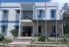 Tanggapi Soal PHK, Manajemen PT MPM Angkat Bicara, PT MHE?