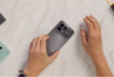 Perbedaan Infinix Note 60 Pro dan Infinix Note 60 Basic