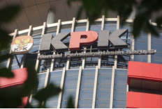 Pengawasan Harta Pejabat Makin Ketat, KPK Terapkan AI pada LHKPN