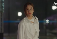 8 Rekomendasi Drama Korea CEO Bikin Baper yang Wajib Ditonton