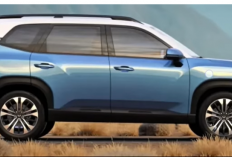 Wuling Starlight 560 Menantang Dominasi Innova Zenix dan Mitsubishi Destinator