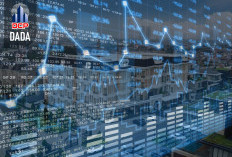 Laba Melejit 216,7 Persen, PT DADA  Bagikan Dividen Rp2 Miliar dan Bidik Ekspansi 2026