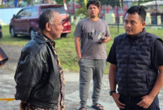Sempat Kabur, Kiai Tersangka Pencabulan 50 Santriwati di Pati Ditangkap di Wonogiri