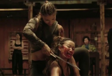 Jadwal Bioskop Trans TV 21 April 2026: Spesial Hari Kartini, Tayang Proud Mary dan Lady Blood Fight