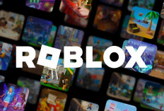 Ini Rahasia Game Roblox yang Lagi Trending di TikTok