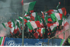 Italia Tolak Mentah-mentah Wacana Gantikan Iran di Piala Dunia 2026