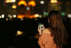 Meta Buka Suara Soal Followers IG Turun Massal, Sebut Sedang 'Bersih-bersih' Akun