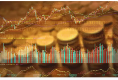 Harga Emas Digital Hari Ini Minggu 1 Februari 2026 Stabil, Cek Update Lakuemas, IndoGold, Treasury, dan Sharia