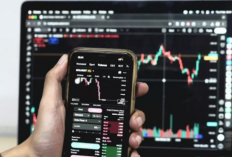 Kripto Hari Ini: Humanity Protocol, Sahara AI, dan Radiant Capital Runtuh hingga 80 Persen