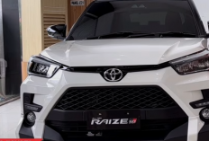 Review Lengkap Toyota All New Avanza 1.5 G CVT 2026: Spesifikasi, Fitur Eksterior, Interior, dan Performa