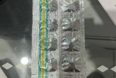 Polda Jabar Siap Berantas Peredaran Tramadol yang Marak Dijual Tanpa Izin di Warung 