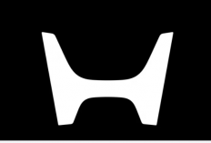 Honda Perkenalkan Logo H Baru untuk Menyongsong Masa Depan Mobil Listrik