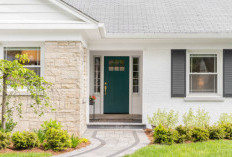 Hati-Hati! 6 Bunga Ini Ternyata Bikin Rezeki Seret Menurut Primbon Jawa