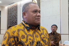 Bukan Hanya Masalah UKT, Ini Alasan 60 Ribu Calon Mahasiswa Tak Daftar Ulang di PTN