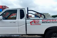 Intip Spesifikasi Mobil Pikap Impor India untuk Kopdes Merah Putih