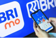 Cara Memblokir Aplikasi BRImo Tanpa ke Bank, Pelajari Langkah demi Langkah