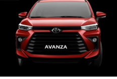 Harga Toyota Avanza 2026 di Asia dan Amerika Latin
