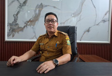 Masyarakat Diminta Selalu Jaga Kebersihan dan Kesehatan, Dinkes Klaim Angka Super Flu Nihil