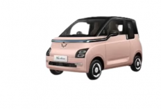 Boros Mana? Mobil Listrik vs Mobil Bensin untuk Pemakaian 200 KM per Hari Selama 5 Tahun