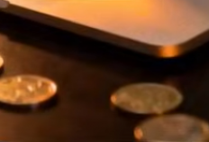 Harga Emas Hari Ini 5 Februari 2026 Terbaru: Update Antam, UBS, Galeri 24, Cukim &Emas Perhiasan Semua Karat