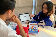 Pengalihan Kendaraan Kredit Tanpa Izin Termasuk Tindak Pidana, Ini Contoh Kasusnya