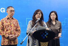 2 Platform Medsos Ini Patuhi Aturan PP Tunas yang Berlaku Efektif 28 Maret 2026