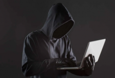 Phishing Link dan Telepon Mencurigakan: Kenali Ciri-Cirinya agar Data Pribadi Tetap Aman