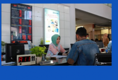 Ini Syarat Pinjaman KUR BRI 2026 untuk UMKM Baru dan Lama Lengkap dengan Penjelasan