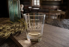 Cara Memilih Platform Terbaik untuk Short Crypto