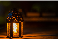 Apa Saja Amalan Utama yang Bisa Dilakukan pada Malam Nisfu Syaban?