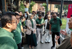 Luncurkan Sustainability Report 2025, Telkomsel Operasikan 361 BTS Bertenaga Solar Panel dan Mikrohidro