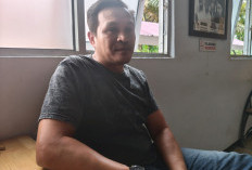 Selama Bulan Ramadhan 1447 H, Jam Pelajaran di Sekolah Dikurangi 10 Menit 