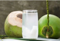 7 Minuman untuk Asam Lambung yang Aman dan Bisa Membantu Meredakan Gejala