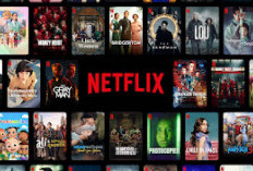 Netflix Kembali Naikkan Harga Langganan, Berlaku Mulai Maret 2026