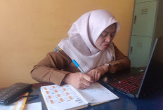 Kantongi Persetujuan Teknis, Pemkab Lebong Segera Lanjutkan Selter Sekda dan JPTP