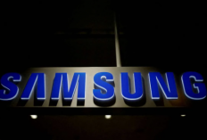  Adu Banteng HP Lipat: Samsung Galaxy Z Fold 8 vs iPhone Duo, Mana yang Lebih Unggul?