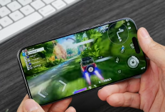 iPhone 17 Jadi Masalah Baru bagi Apple, Ini Alasannya