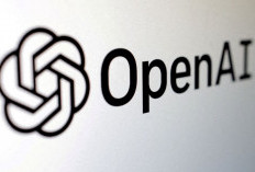 Uji Keselamatan Bermasalah, OpenAI Mendadak Batalkan Rilis Astra 6.1