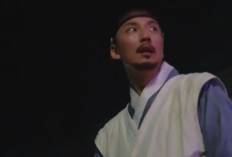 Rekomendasi Drama China CEO Dingin tapi Sweet, Wajib Masuk Watchlist