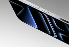 Tips Setting Wajib Pengguna Baru INFINIX NOTE 60 5G dengan XOS 16 Paling Lengkap