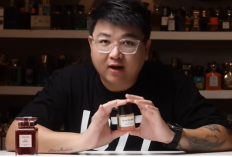 7 Parfum Hype Dinilai Overrated, Ini Solusi Alternatifnya