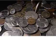 Fenomena Kenaikan Harga Perak 2025: Strategi Investasi dan Proteksi Aset