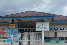 Terancam Naik Penyidikan, Eks Pjs Kades Ketenong II Wajib Kembalikan Rp 600 Juta